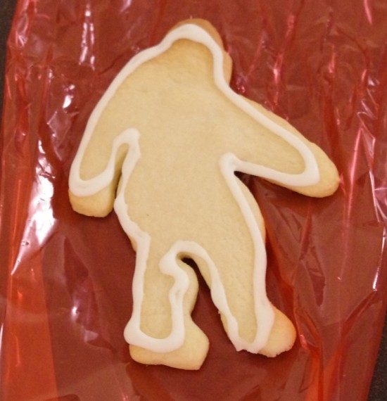 dead body cookie dead body cookie, Cindy Sample, Dying For a Date, Mystery Authors, Sacramento Authors