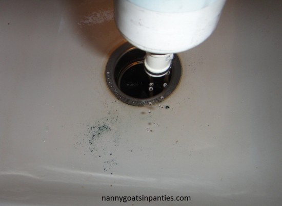 water filter crud used water filter, refrigerator water filter