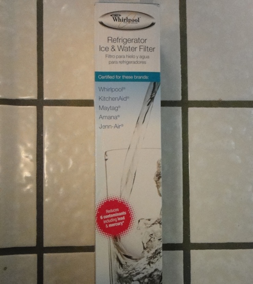 whirlpool refrigerator water filter whirlpool product reviews, whirlpool water filter, refrigerator