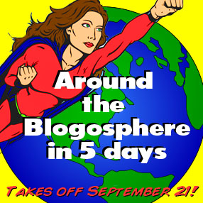Button for Around the Bogosphere in 5 Days