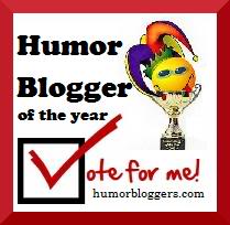 The Humor Bloggers