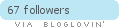 Follow on Bloglovin