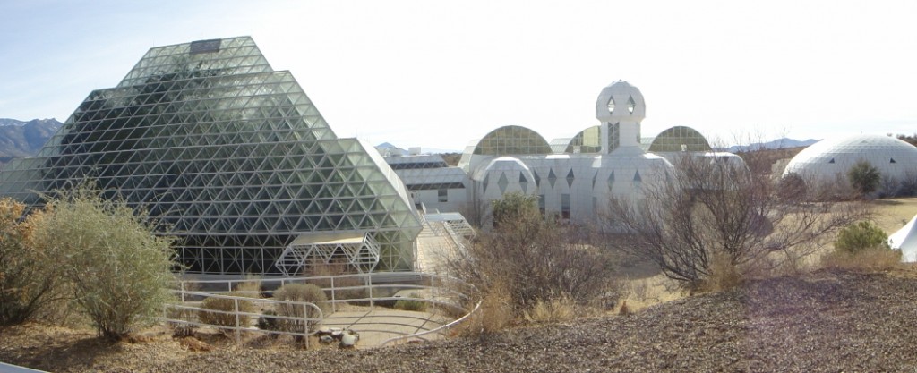 Biosphere 2 wiki, biosphere 2 failure, biosphere problems