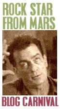 Charlie Sheen, Rock Star from Mars, You can't process me with a normal brain, Two and a Half Men, Charlie Sheen train wreck, Charlie Sheen rant, Charlie Sheen today show, Charlie Sheen interview, Charlie Sheen pictures, Charlie Sheen teeth, Charlie Sheen dead, Charlie Sheen rehab, Charlie Sheen news, Charlie Sheen hospital, Charlie Sheen gold teeth, Charlie Sheen hospital, Charlie Sheen mugshot