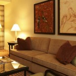 Thunder Valley, Thunder Valley Casino, Thunder Valley hotel