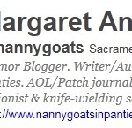 twitter bio, twitter bio ideas, twitter bio suggestions