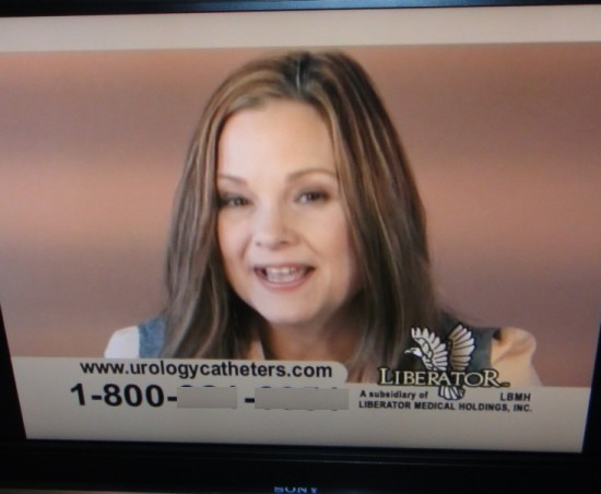 catheters, catheter commercial, catheter supplies