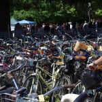 SactoMoFo, sacramento, mobile food, food trucks, street food