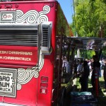 sactomofo, sacramento, food trucks, mobile food trucks, chairmanbao
