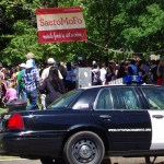 SactoMoFo, sacramento, mobile food, food trucks, street food