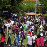 SactoMoFo, sacramento, mobile food, food trucks, street food