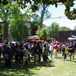 SactoMoFo, sacramento, mobile food, food trucks, street food