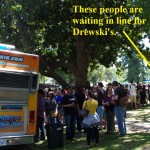 sactomofo, sacramento, mobile food, food trucks, drewskis