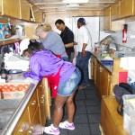 SactoMoFo, sacramento, mobile food, food trucks, street food