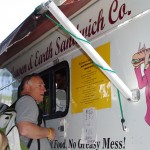 SactoMoFo, sacramento, mobile food, food trucks, street food