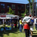 sactomofo, sacramento, food trucks, mobile food trucks, mobile food sacramento