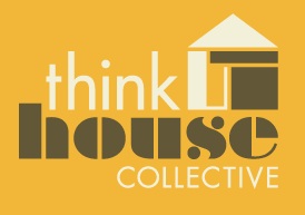 coworking sacramento, Thinkhouse Collective, marital advice