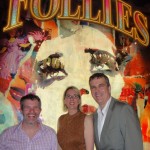 nyc follies