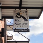 magpie cafe, sacramento
