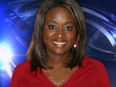 checkey beckford, cbs13 sacramento