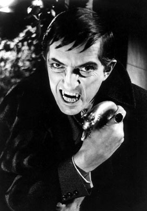 jonathan frid, barnabas collins, dark shadows