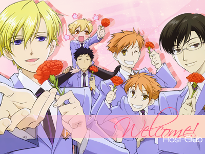 ouran-high-school-host-club welcome 400x300