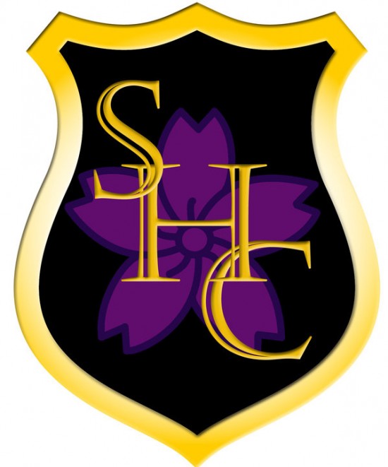 soho host club