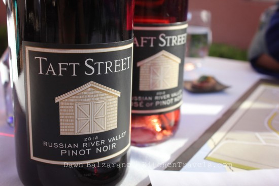 taft street winery, wine road, wine picture, wine bottle picture