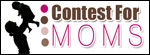 Contestformoms